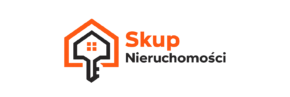 Skup nieruchomości Dolny Śląsk | Szybka sprzedaż mieszkania